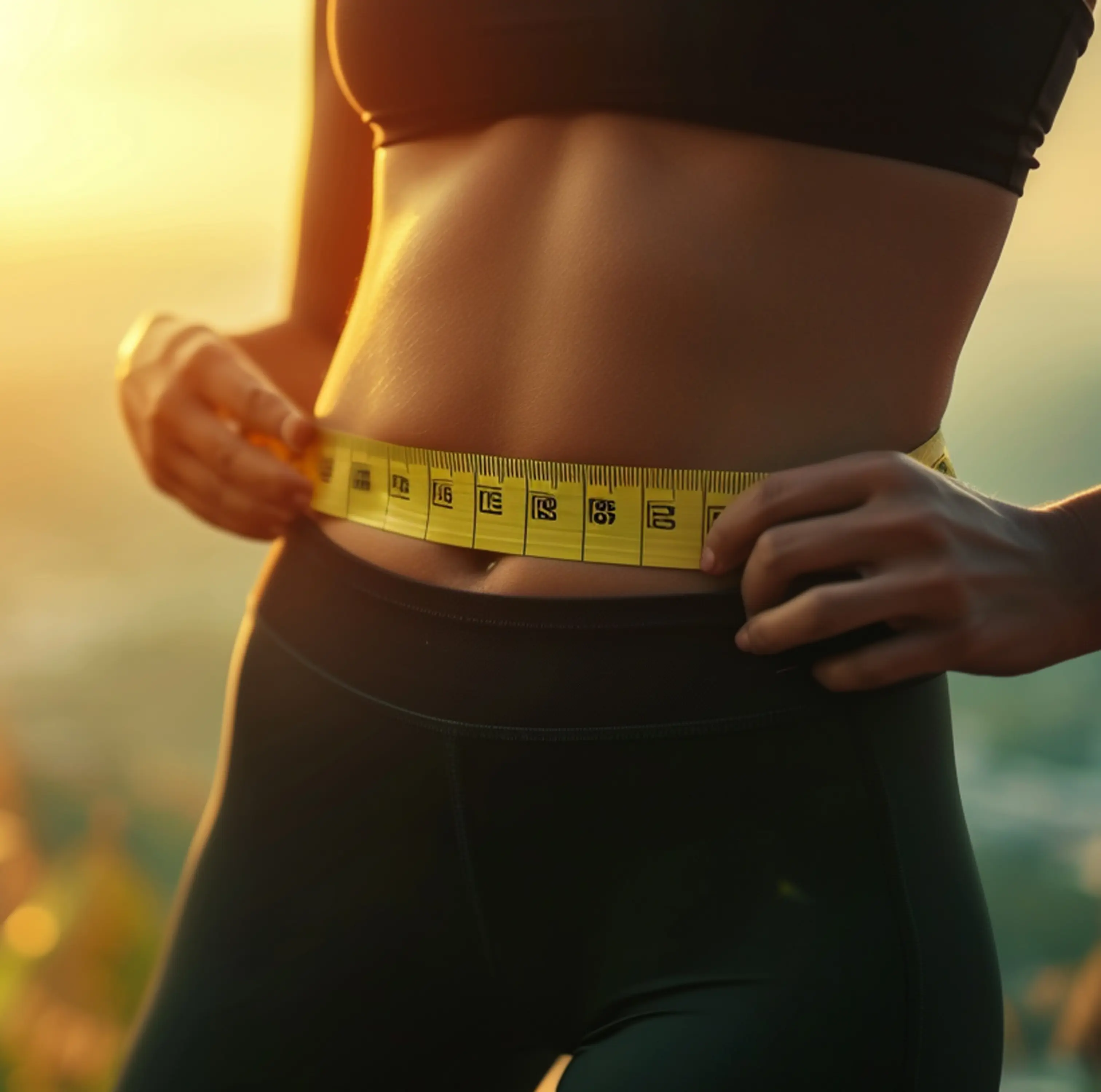 EXPERIENCIA BIENESTAR METABOLICO